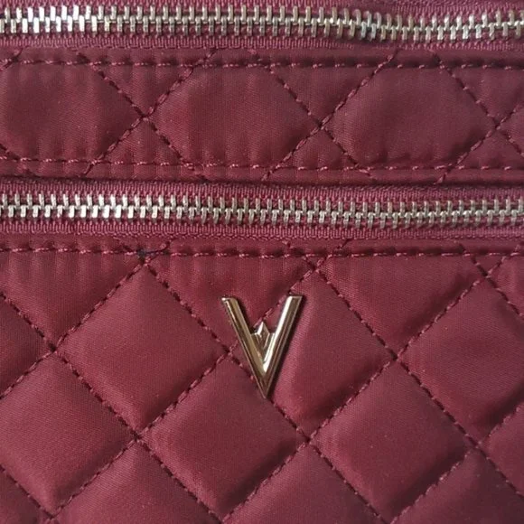 🆕Fanny Pack by Vanessa Williams - Picture 4 of 7